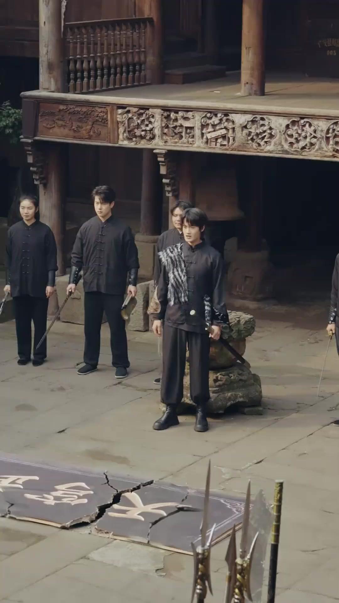 丹を極めし少女、帰郷無双