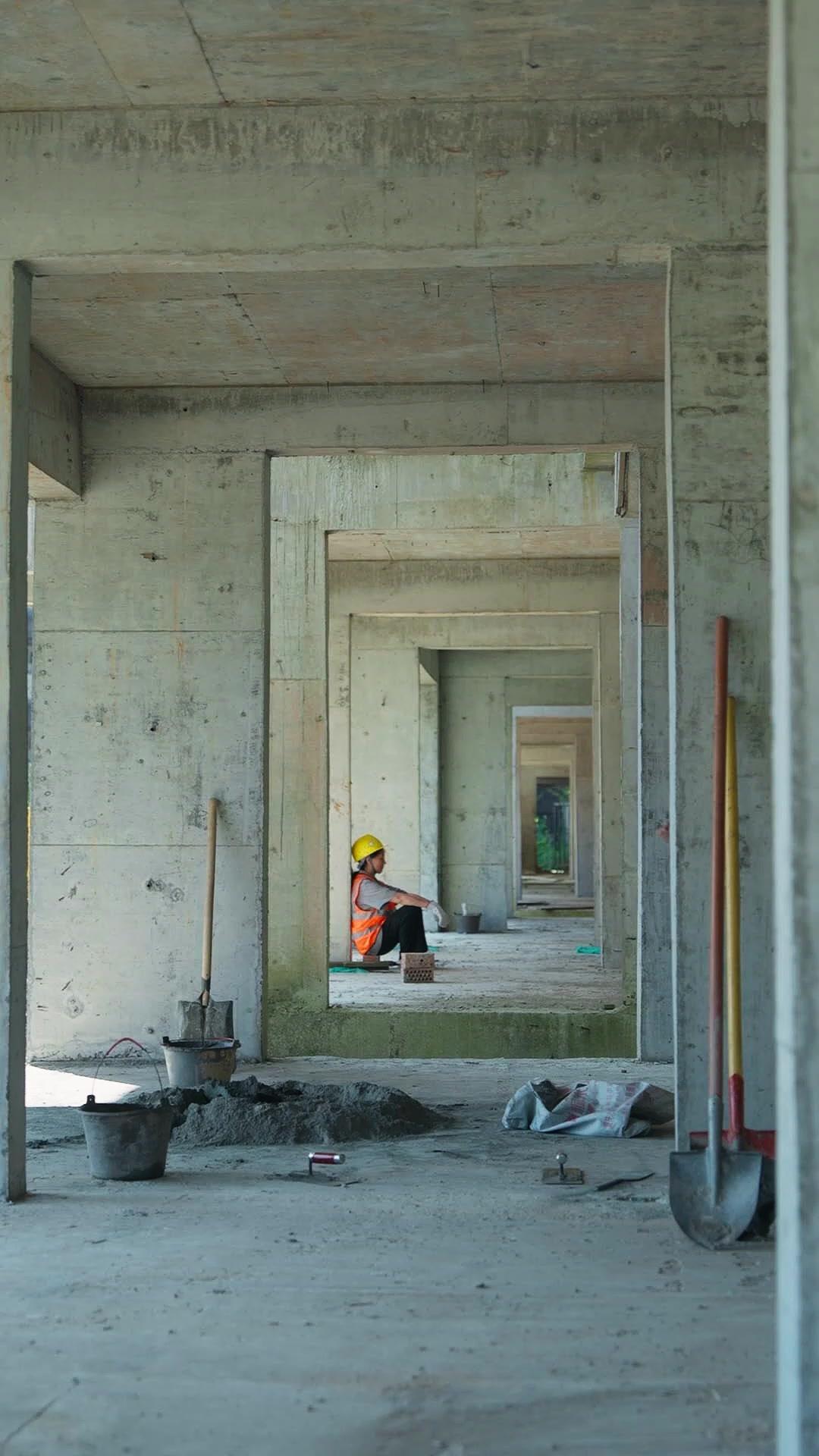 Kayıp Kızın Annesi