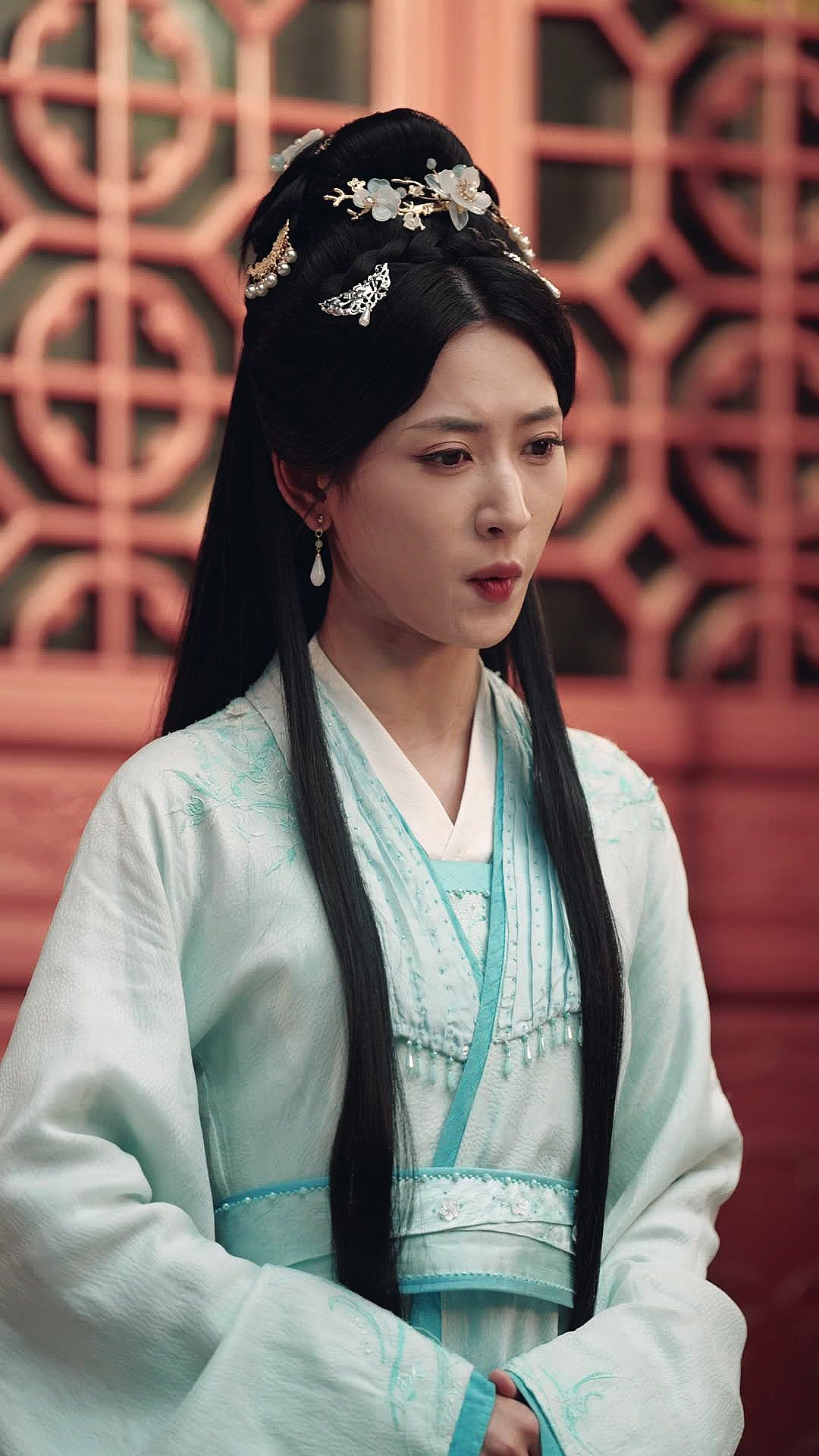 Ela Voltou Para Vingar