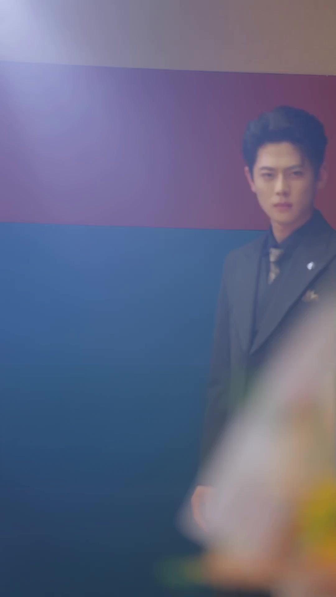 Mi dulce medicina mortal