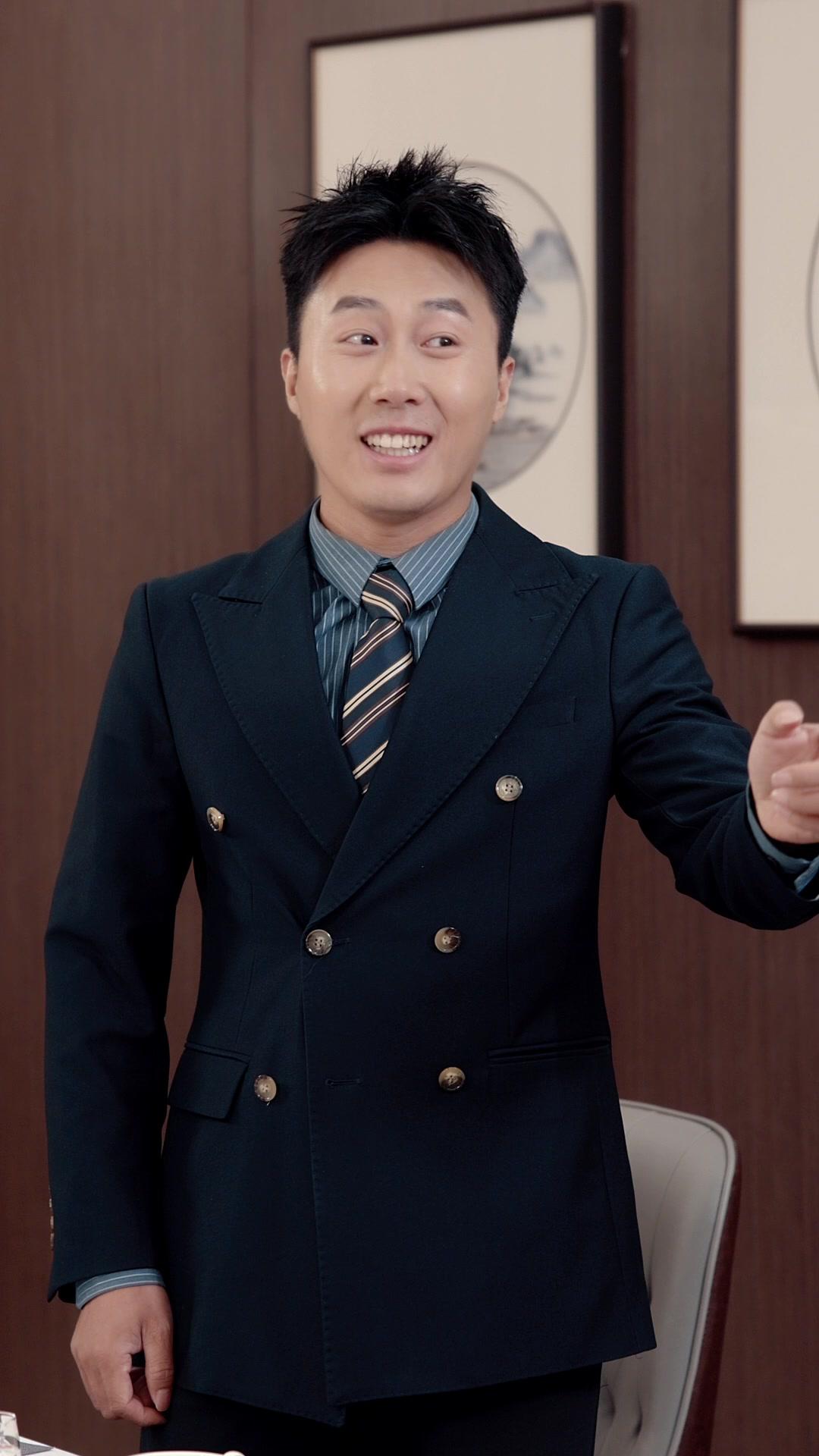 I Delivered Food, She Delivered Herself