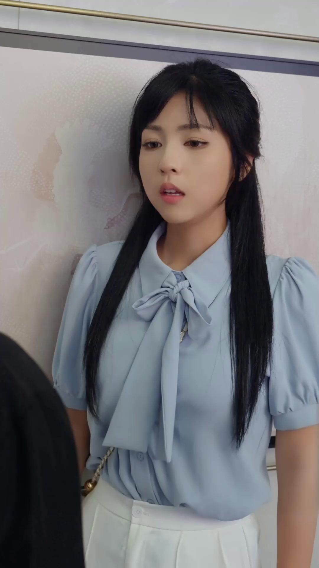 M. LE RICHE, DIVORÇONS PAS !