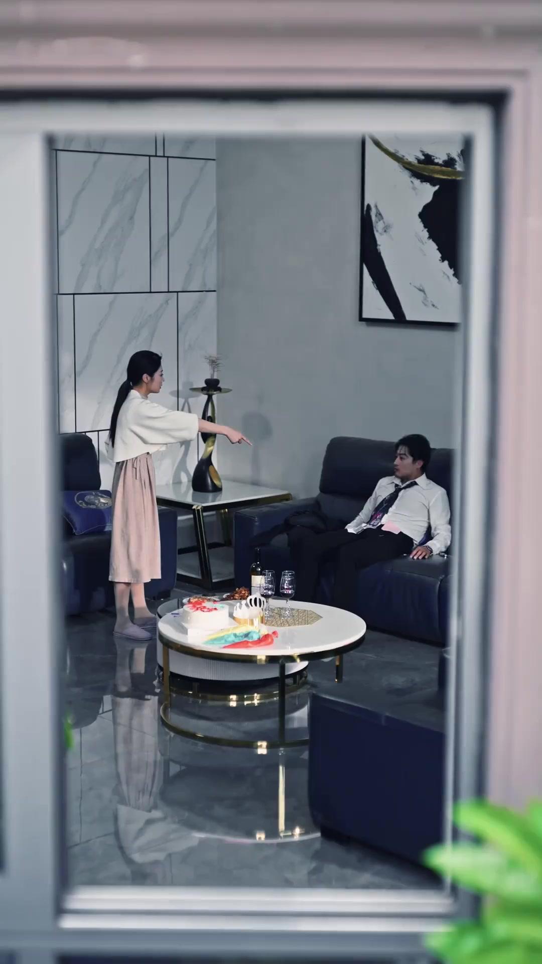 복면 디바의 복수