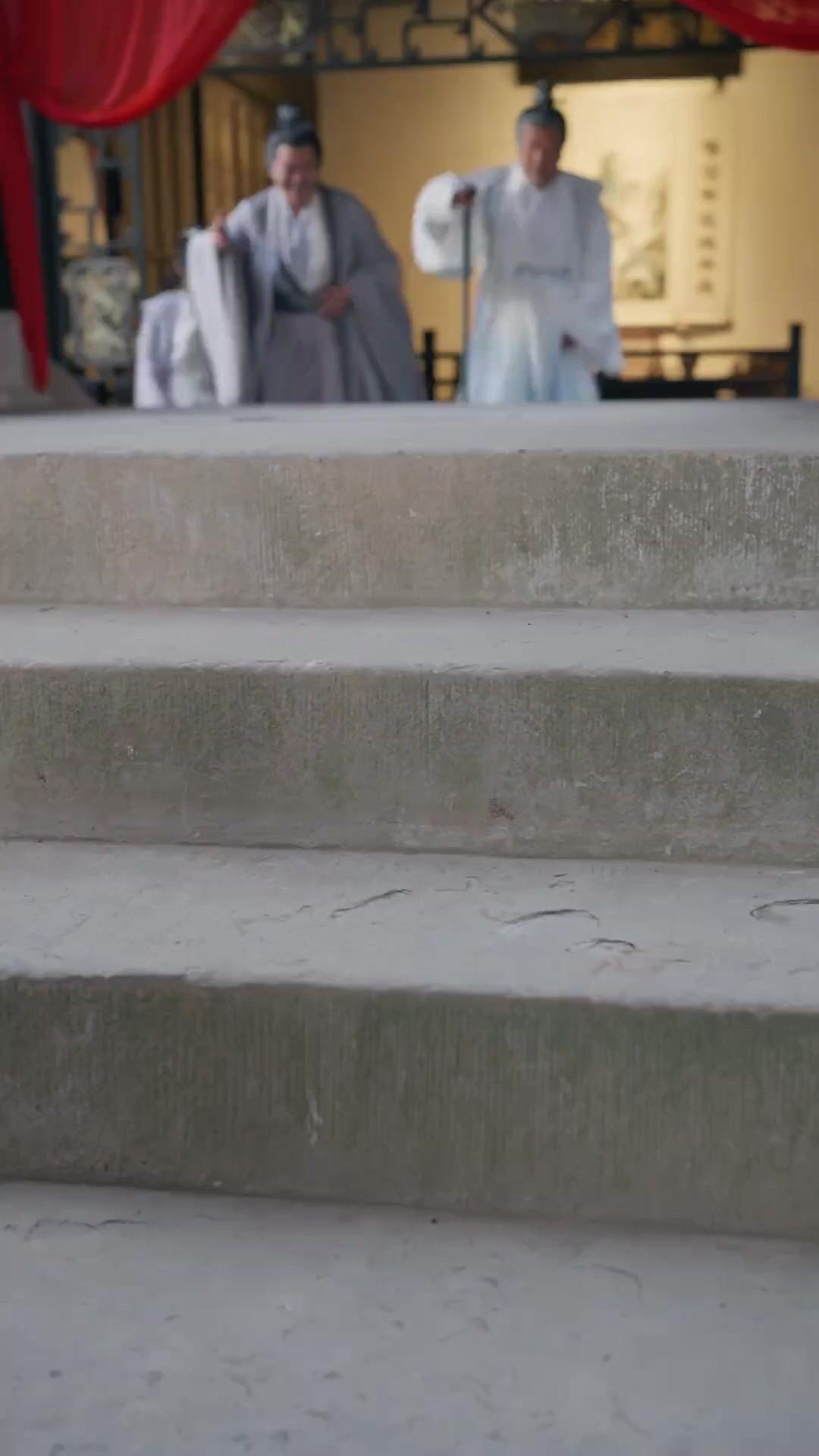 Jenius Ilmu Bela diri