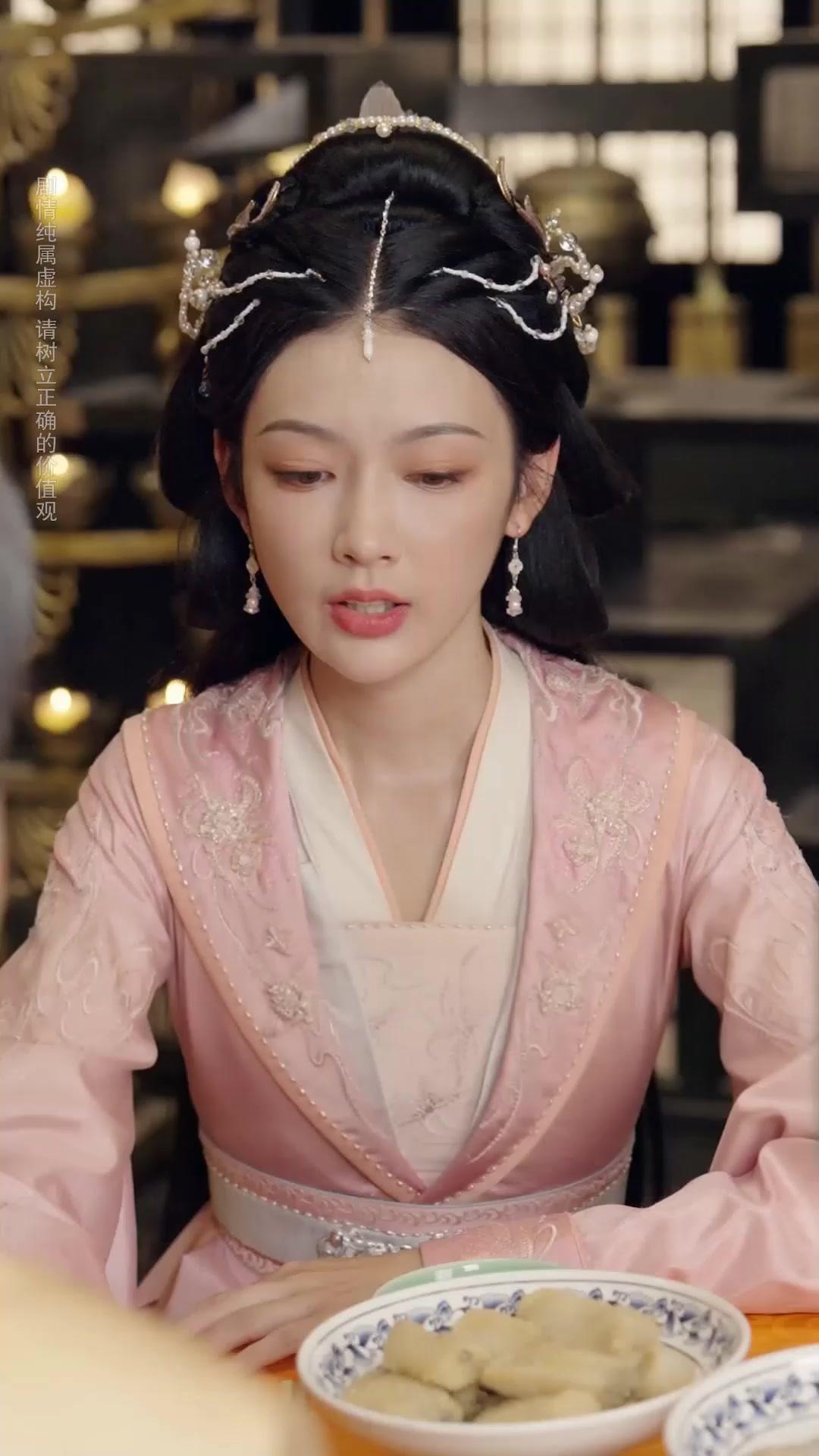 The Empire’s Mother: Reborn to Save All