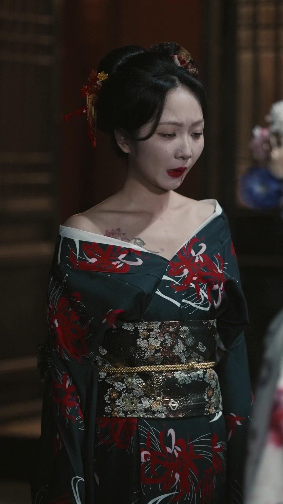 천하제일검, 패권의 칼날