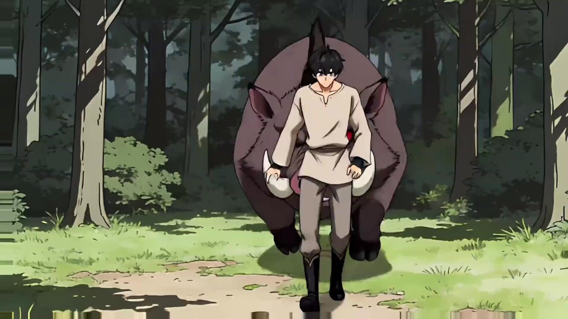 現実侵食のゲームで 俺だけがレベル999