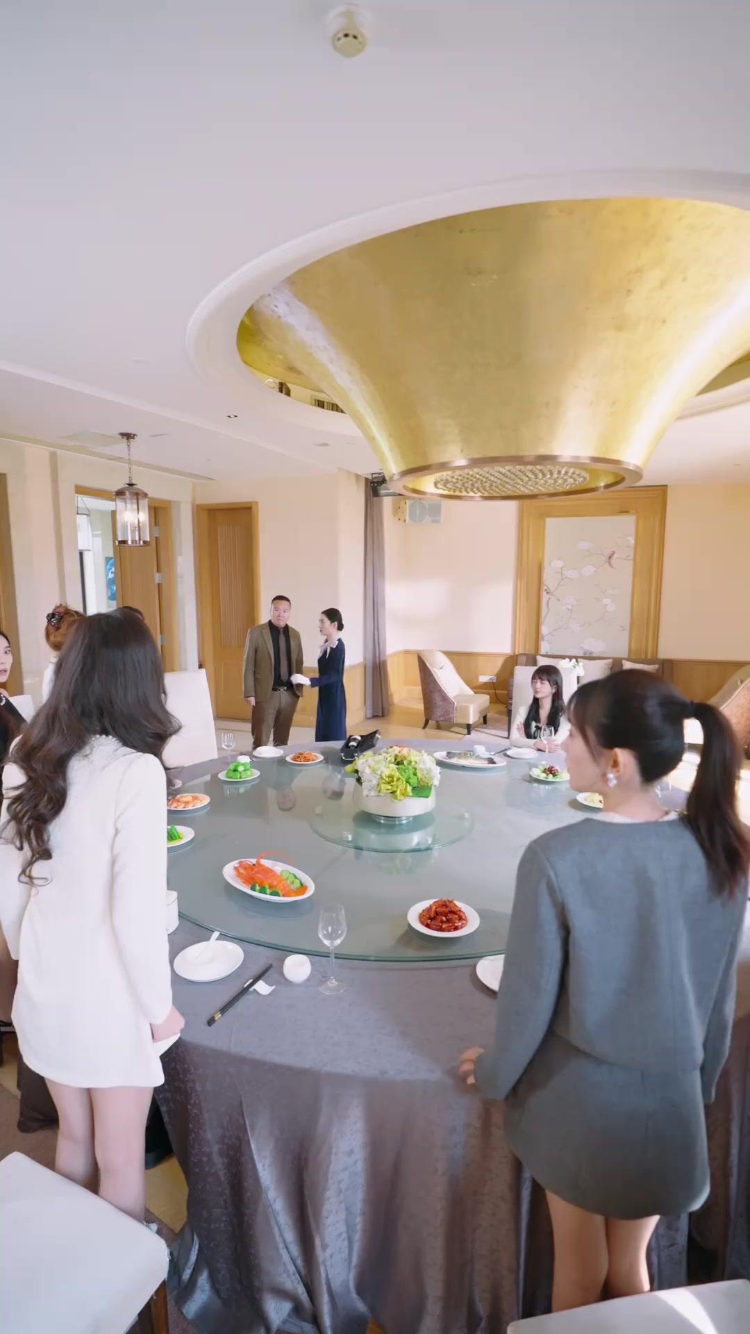 Aşkın Gerçek Faturası