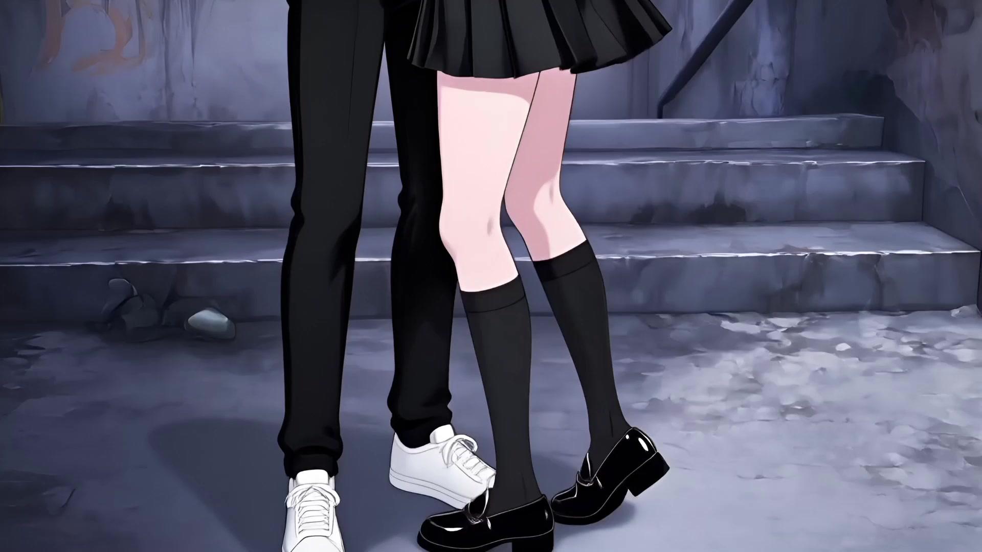 Goddesses Make Me Unstoppable