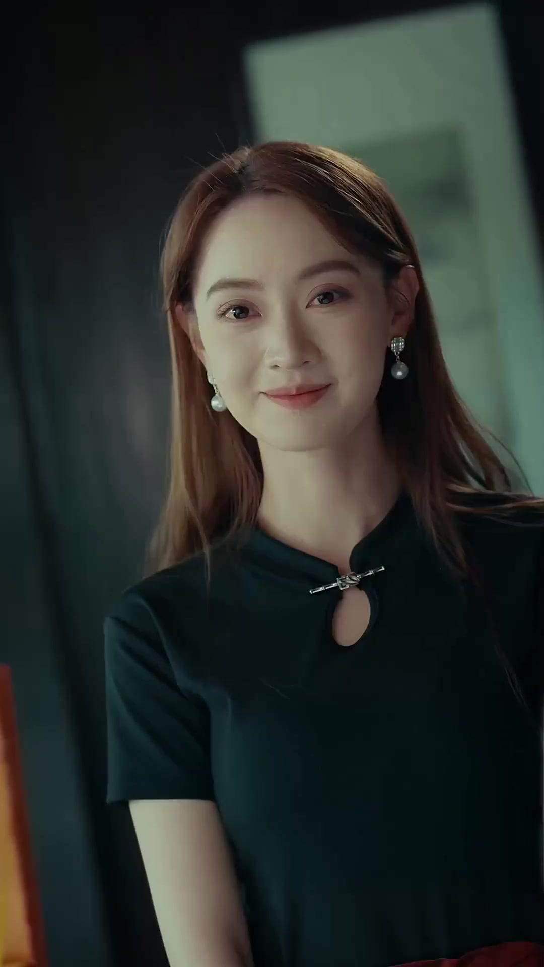 (Sulih suara)Naluri Harta