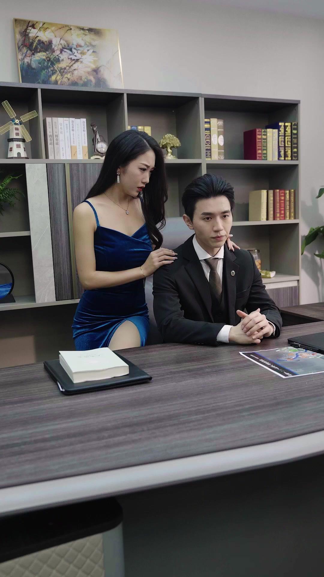 Matrimonio Lampo: Segreti Rivelati