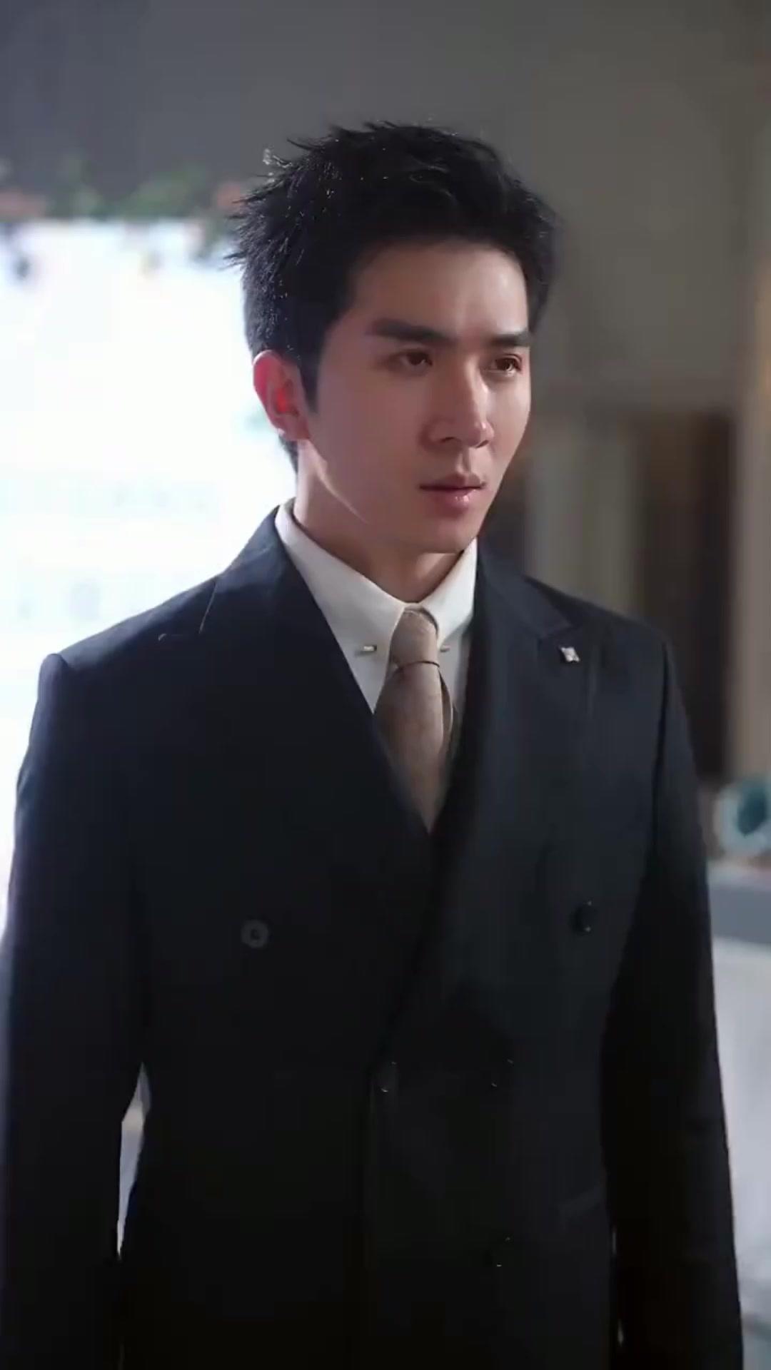 ไข่มุกที่หวนคืน