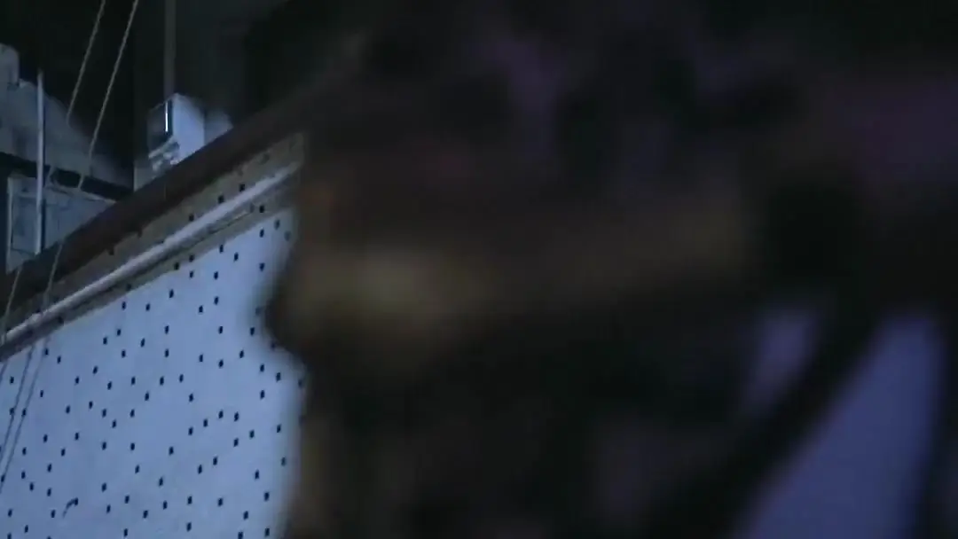 Kung Fu Knight: Urban Hunt – Where Style Masks Strategy