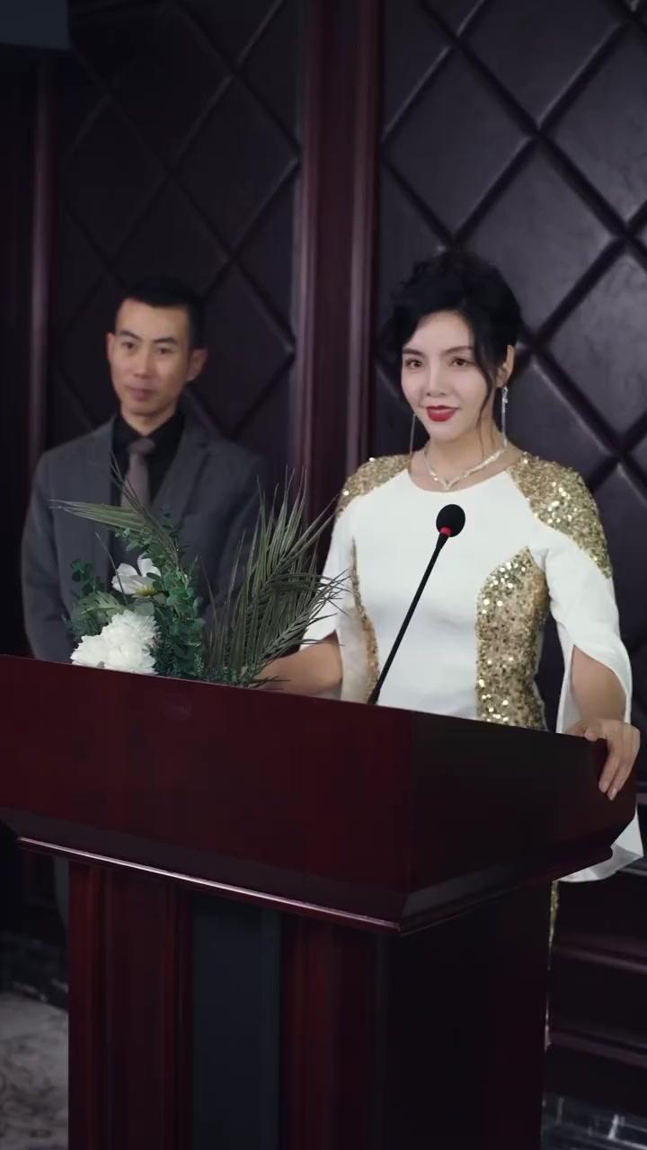  Setelah Putriku Memfitnahku, Aku Tertawa