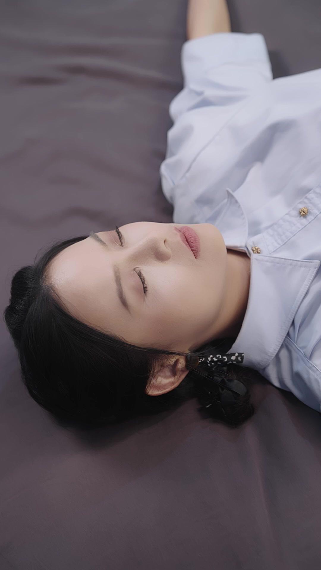 Infértil, pero padre