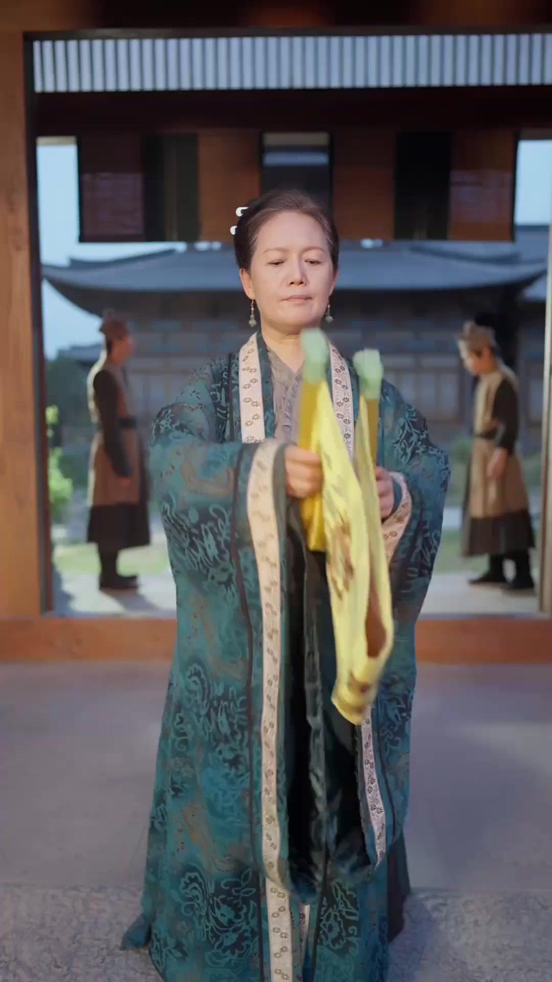 (Dubbed)Sisters' Gambit: Swapped Grooms