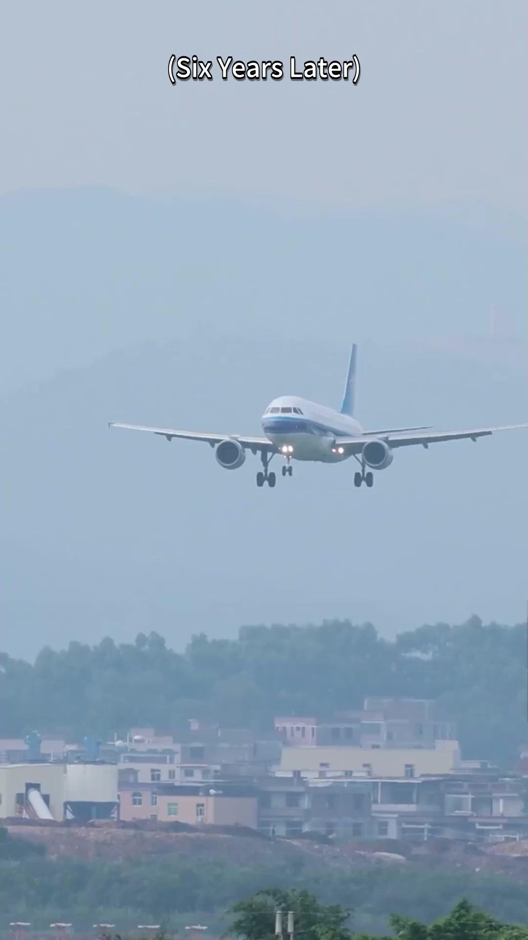 The Heiress's Reckoning