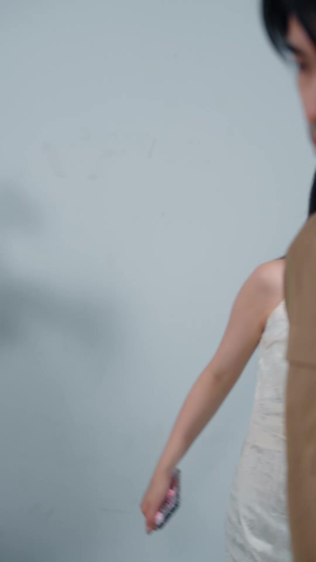 El plan detrás de su ternura