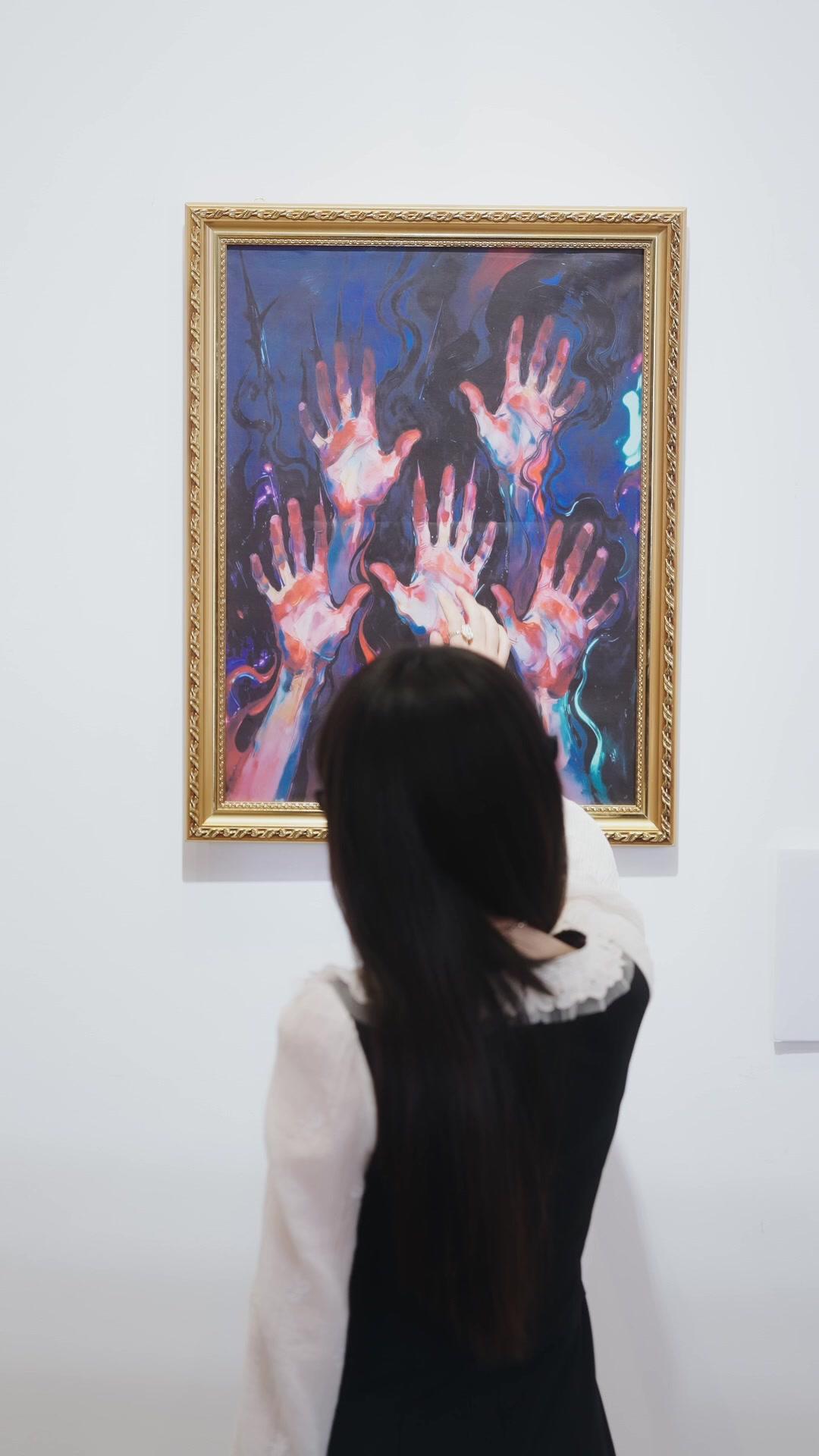 Die Erbin aus der Irrenanstalt