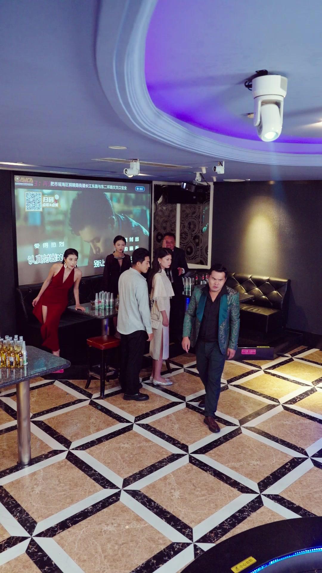 牛馬翻身！我變千億富豪