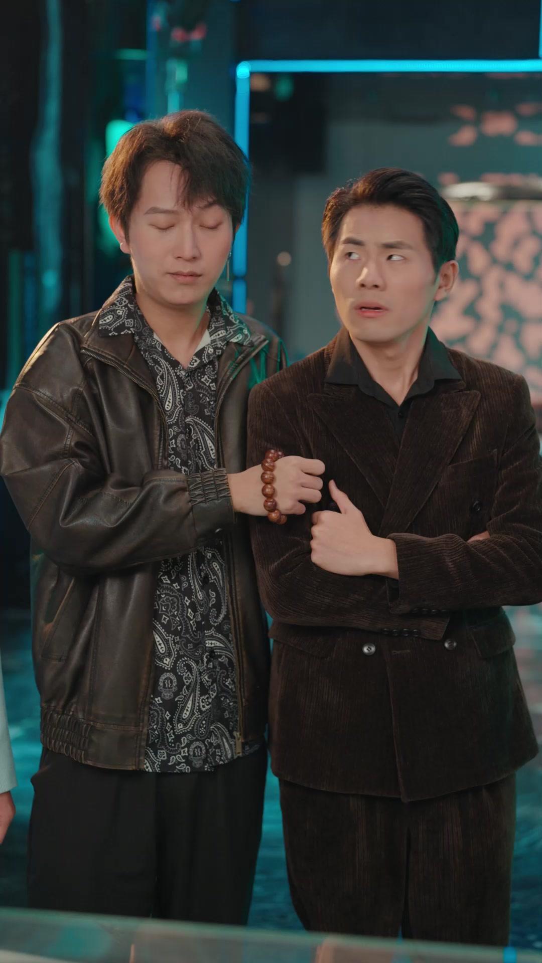 Soy la reina que no te mereces