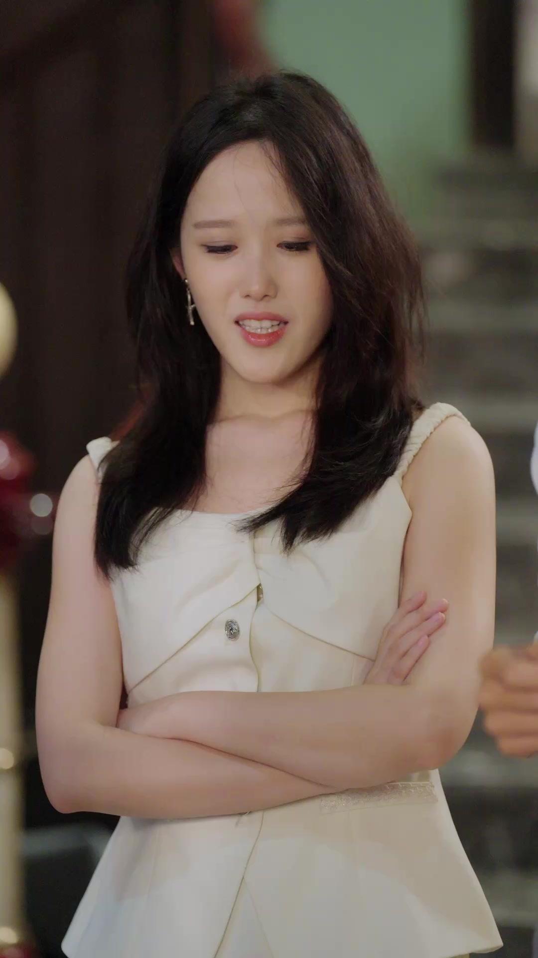 비극이 품은 사랑