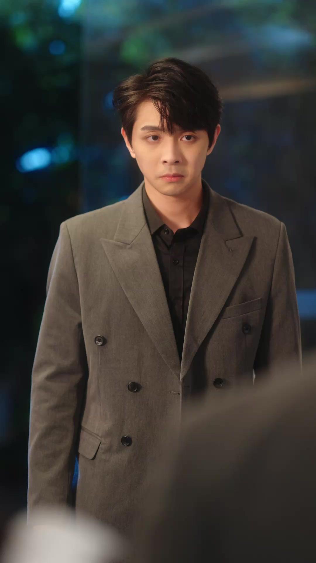 Vingança e Amor: A Nova Vida de Valentina