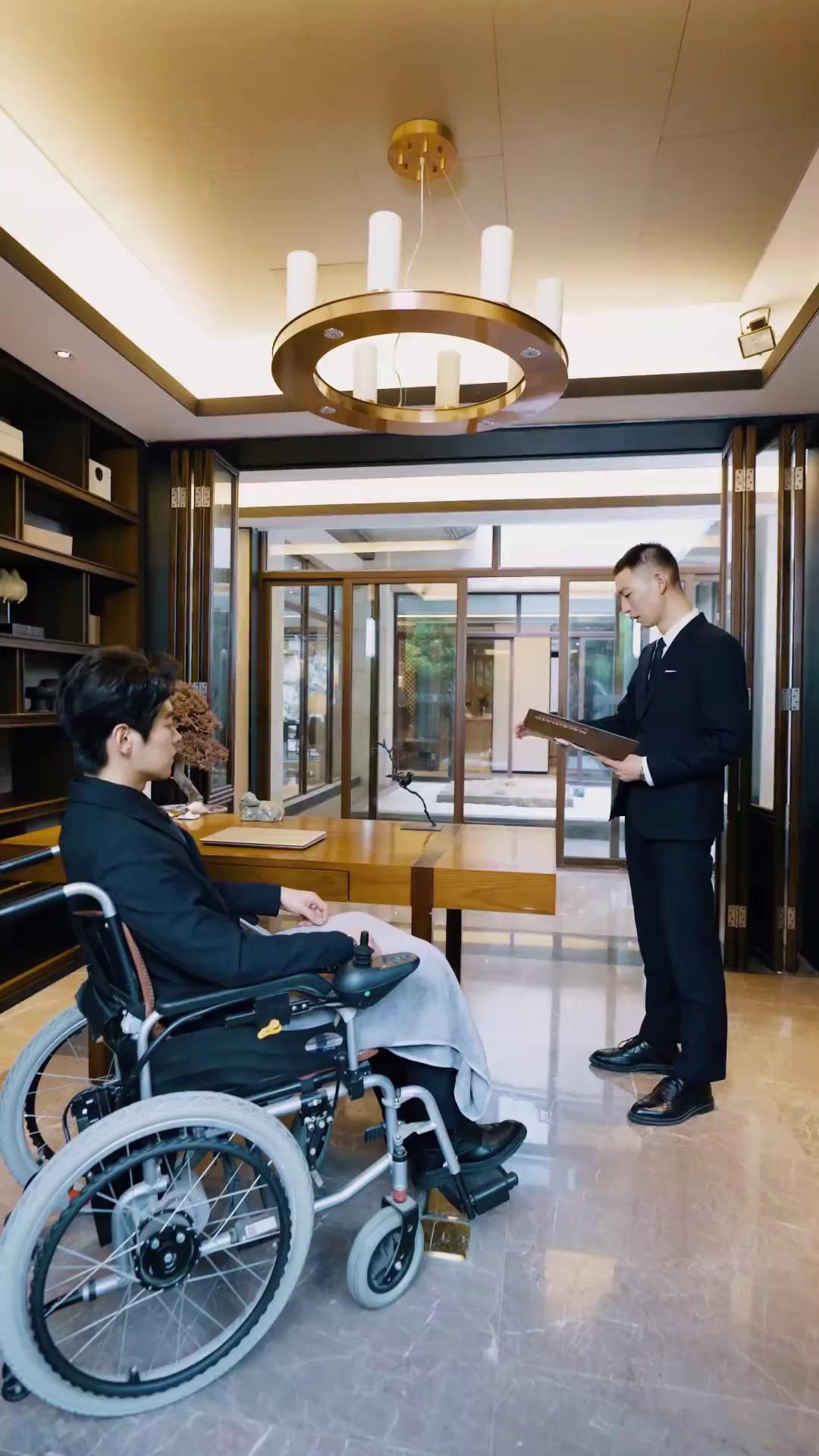 桃の夭夭たる 灼灼たり其の華