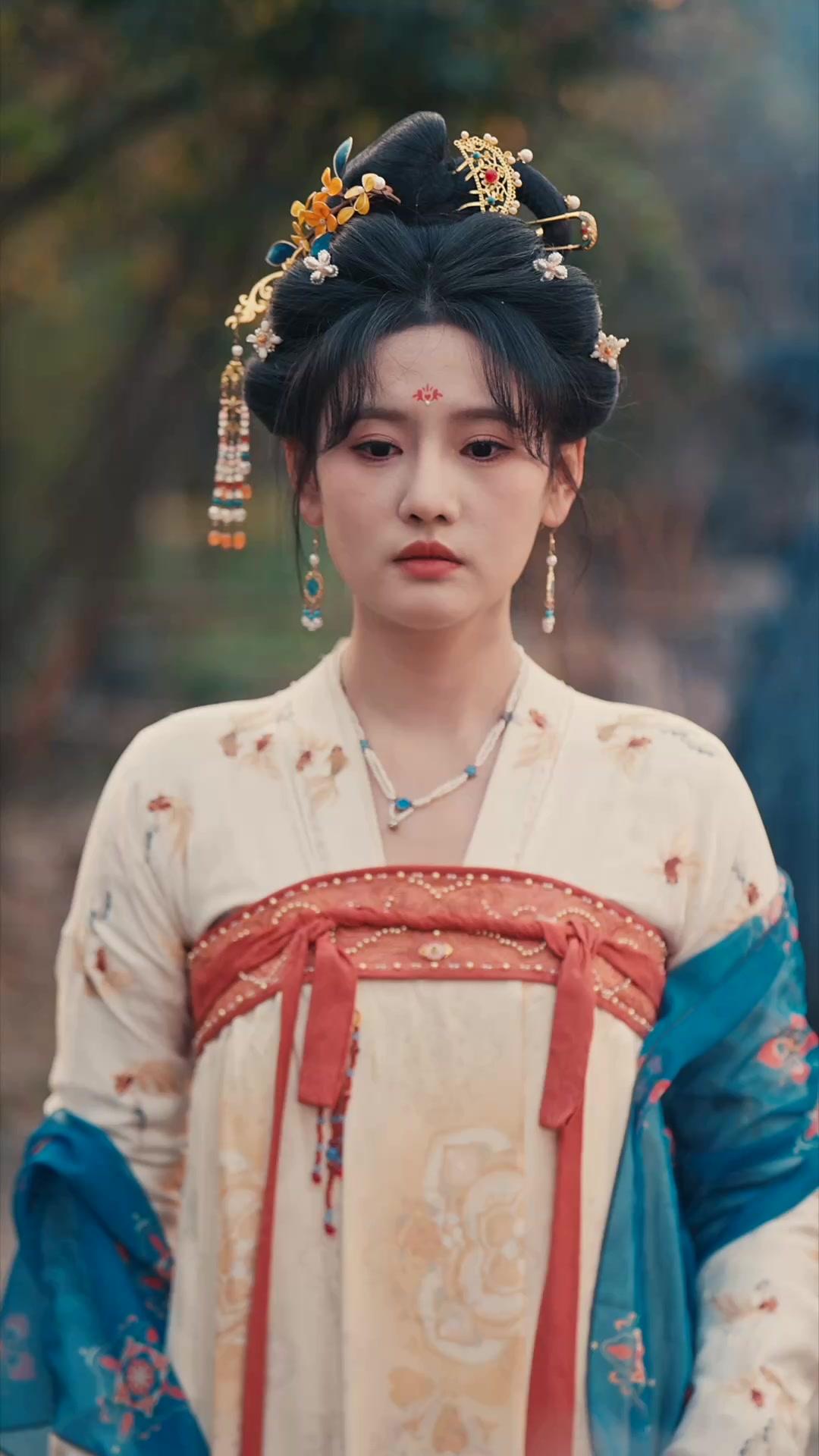  Insinyur di Dunia Kuno