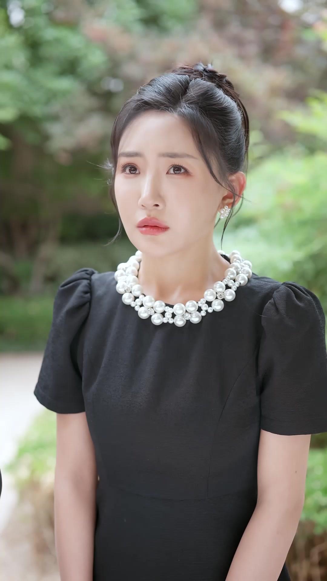  Keserakahan Semu, Ikatan Keluarga Nyata