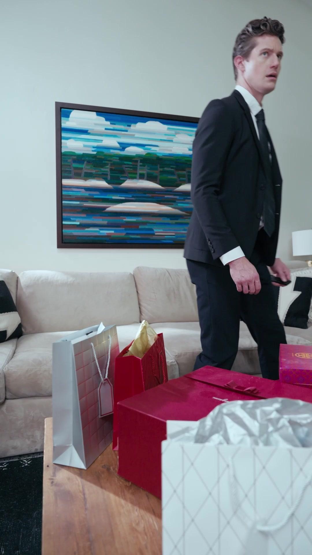 Giá Như Không Phải Em