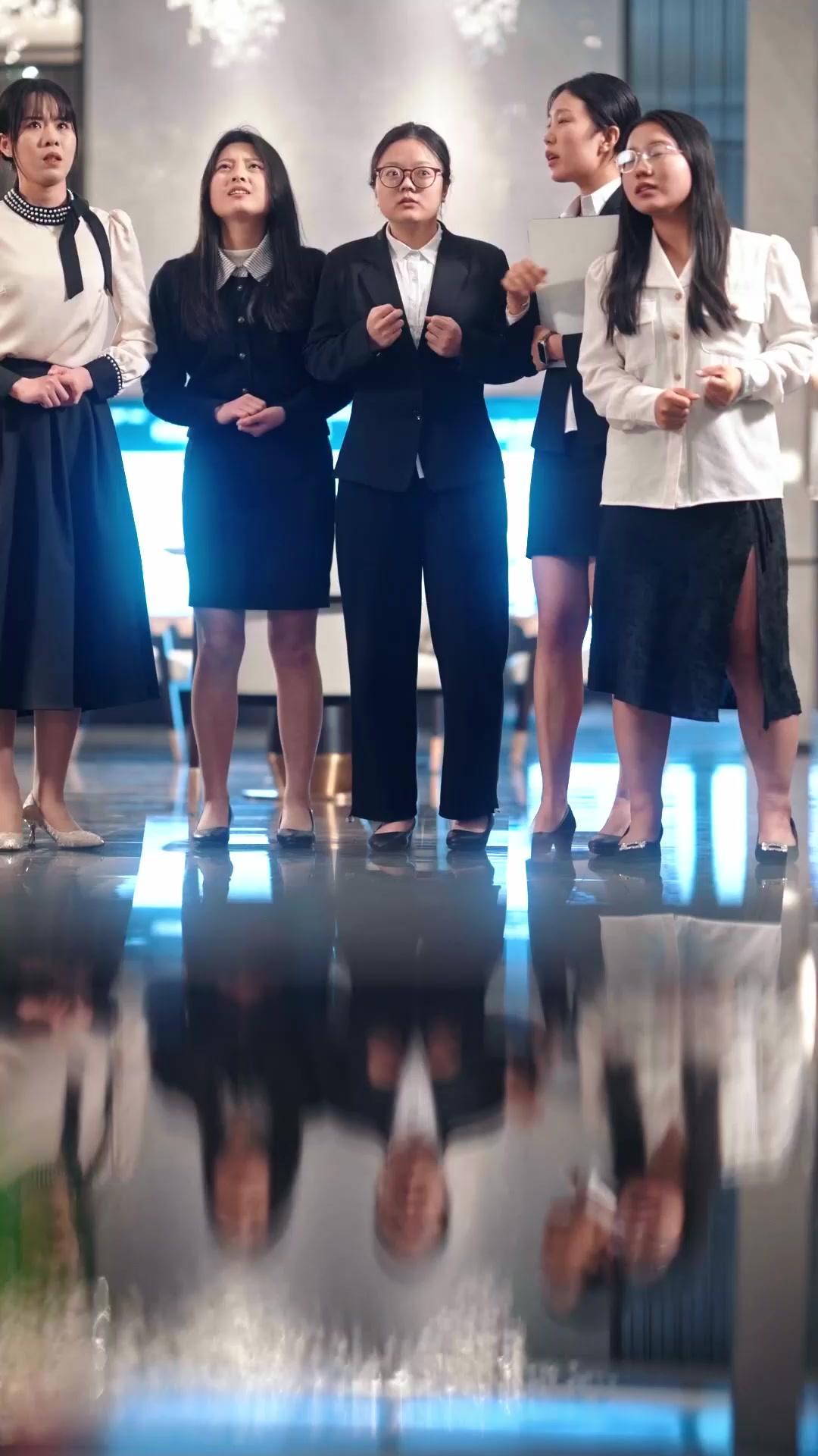 Baby's Revenge: Make Mommy a Queen!