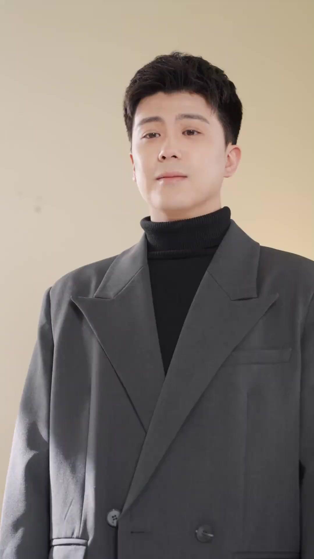 Seven Years in Silence