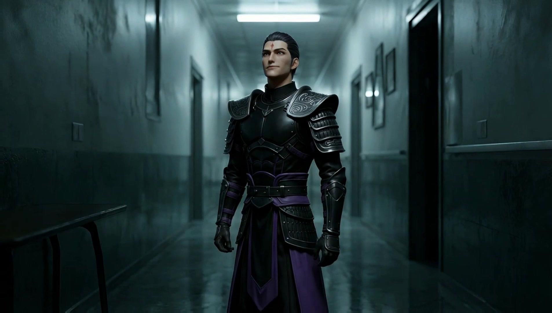 Hình Thiên Quật Khởi