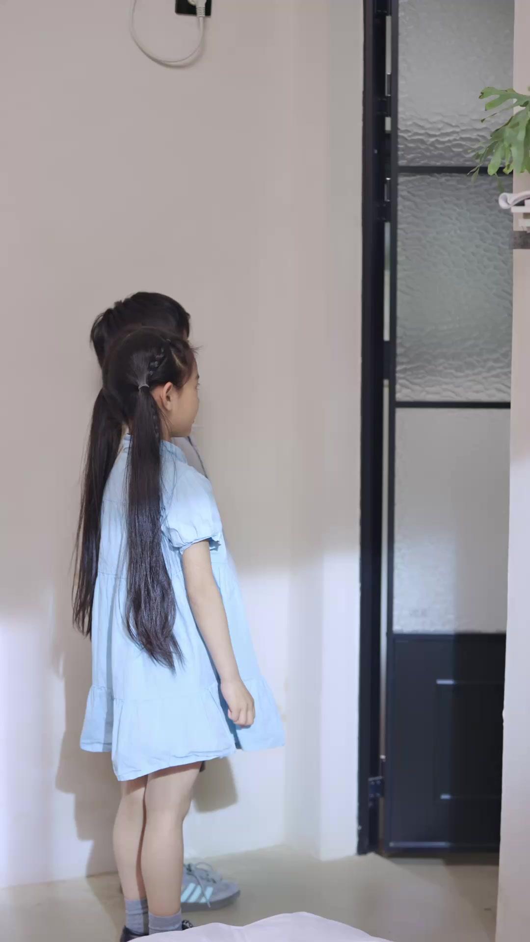 O Ás dos Ares e sua Doce Esposa Camponesa