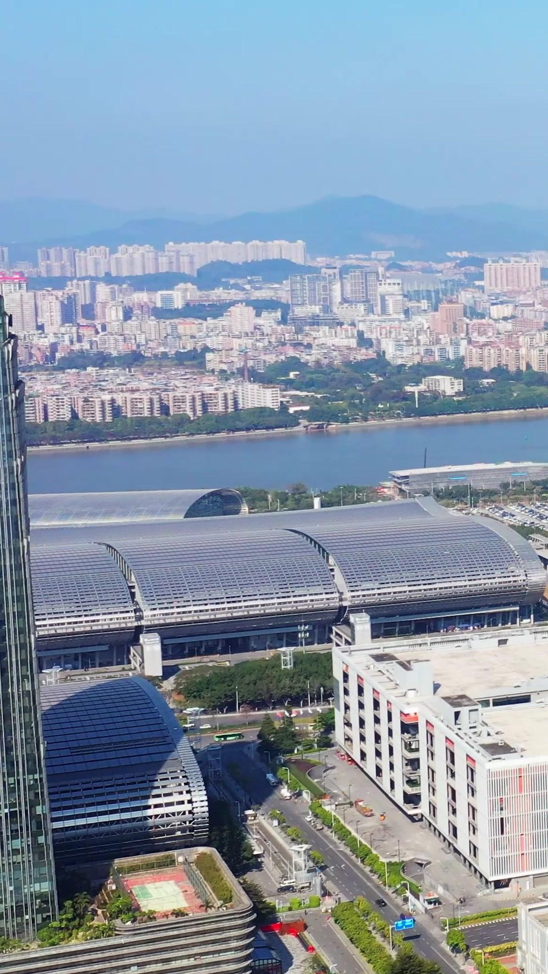 破產家庭與我的華麗翻身