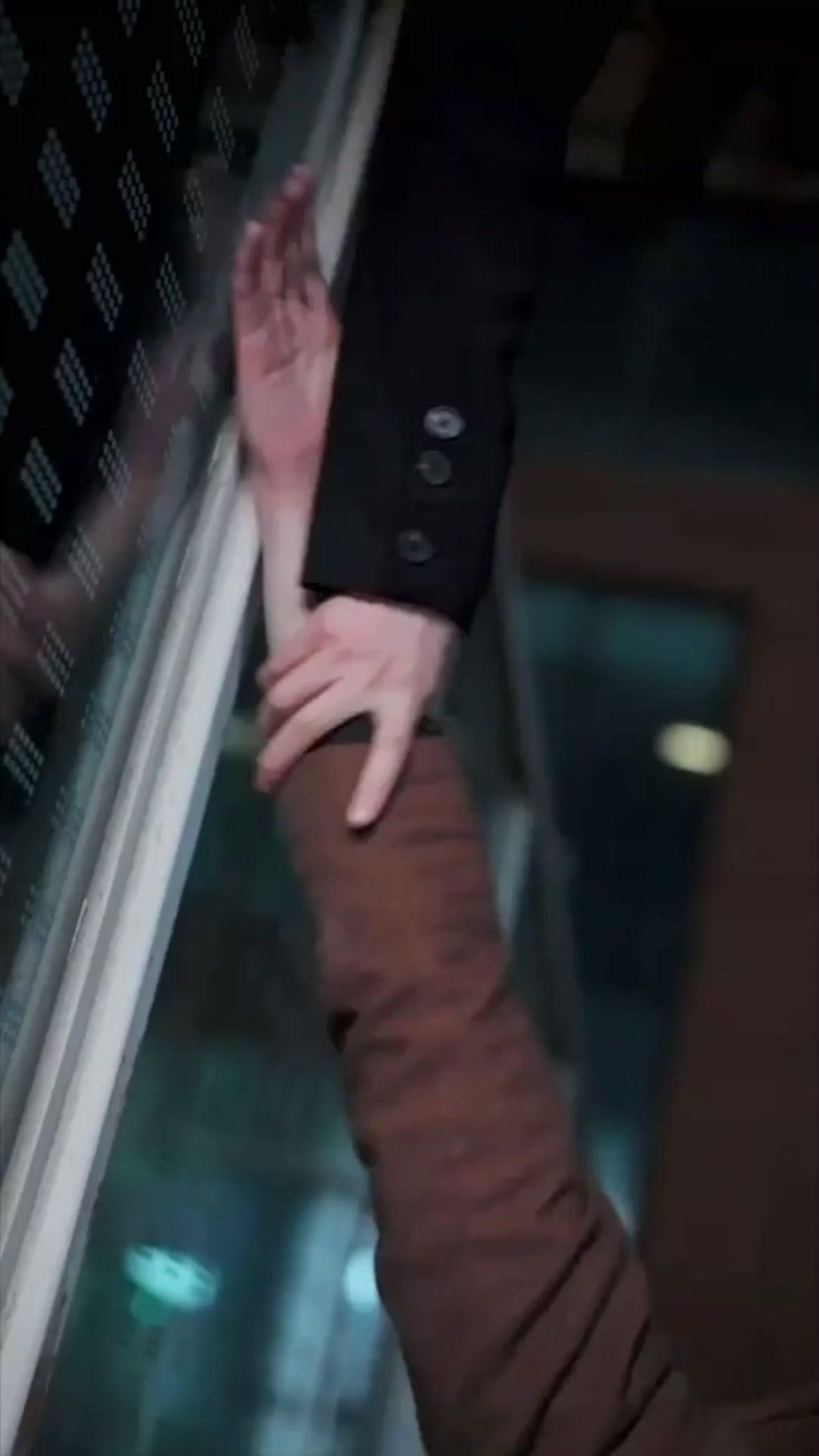 (Doblado)Derribando a la familia tóxica con mi suegra