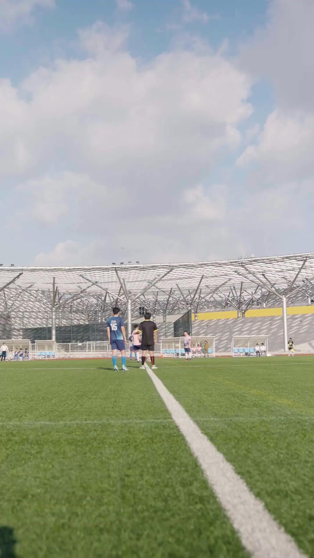 元エースは監督として頂点へ！