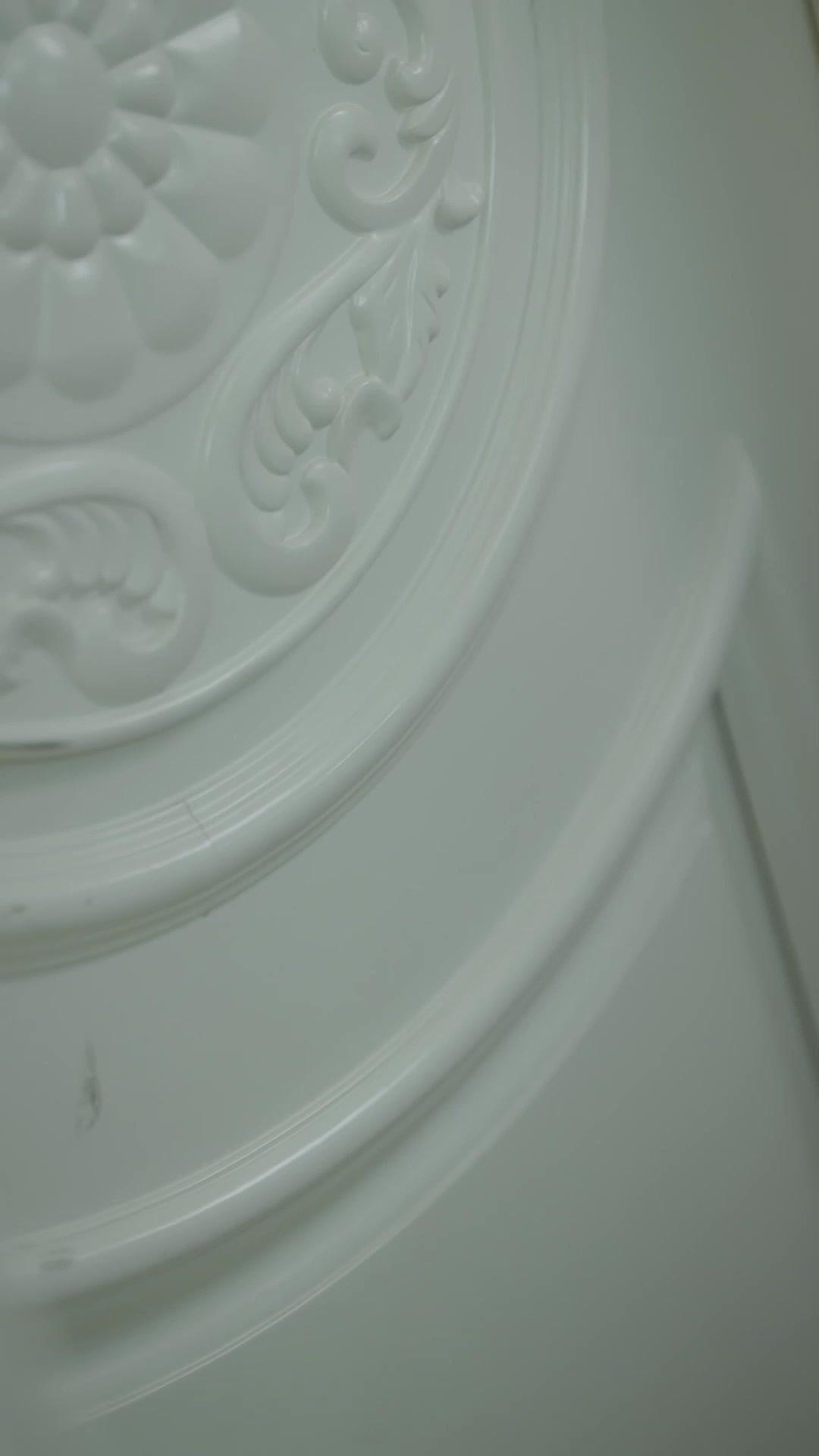 愛到荼蘼花事了