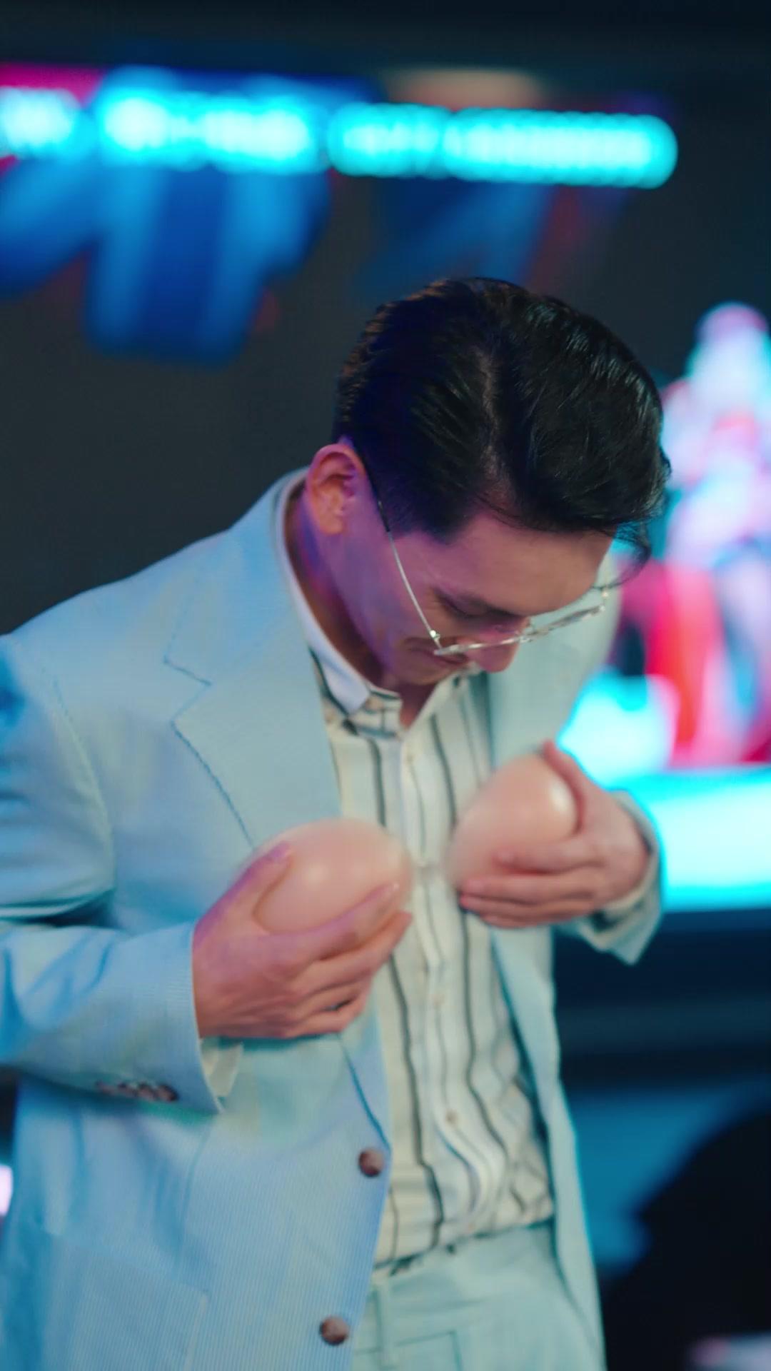 Soy la reina que no te mereces