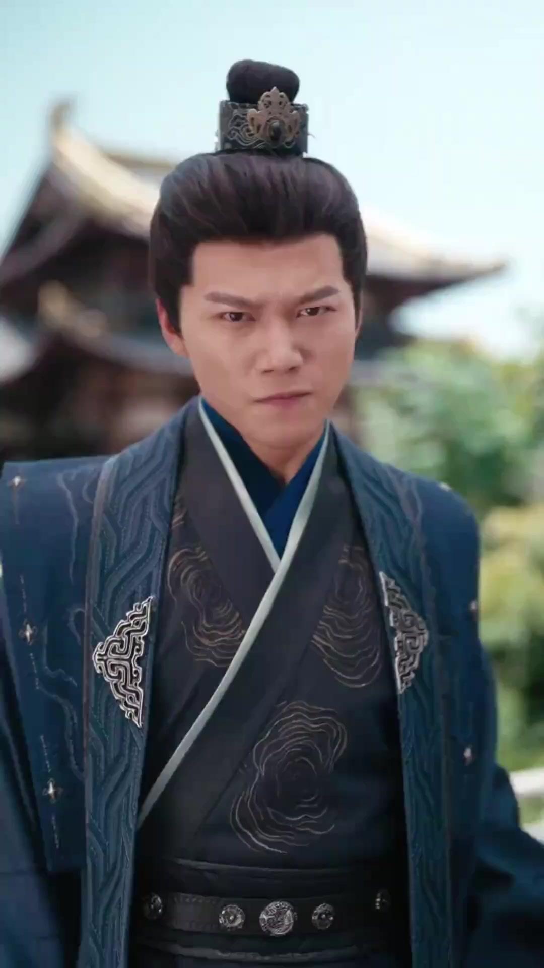 Sang Bayangan Idaman Hati