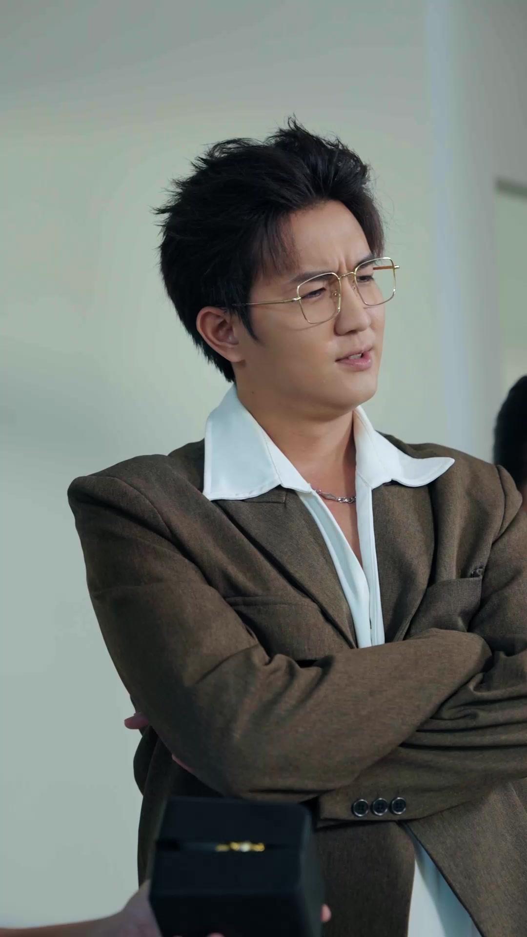 Amal yang Disalahartikan