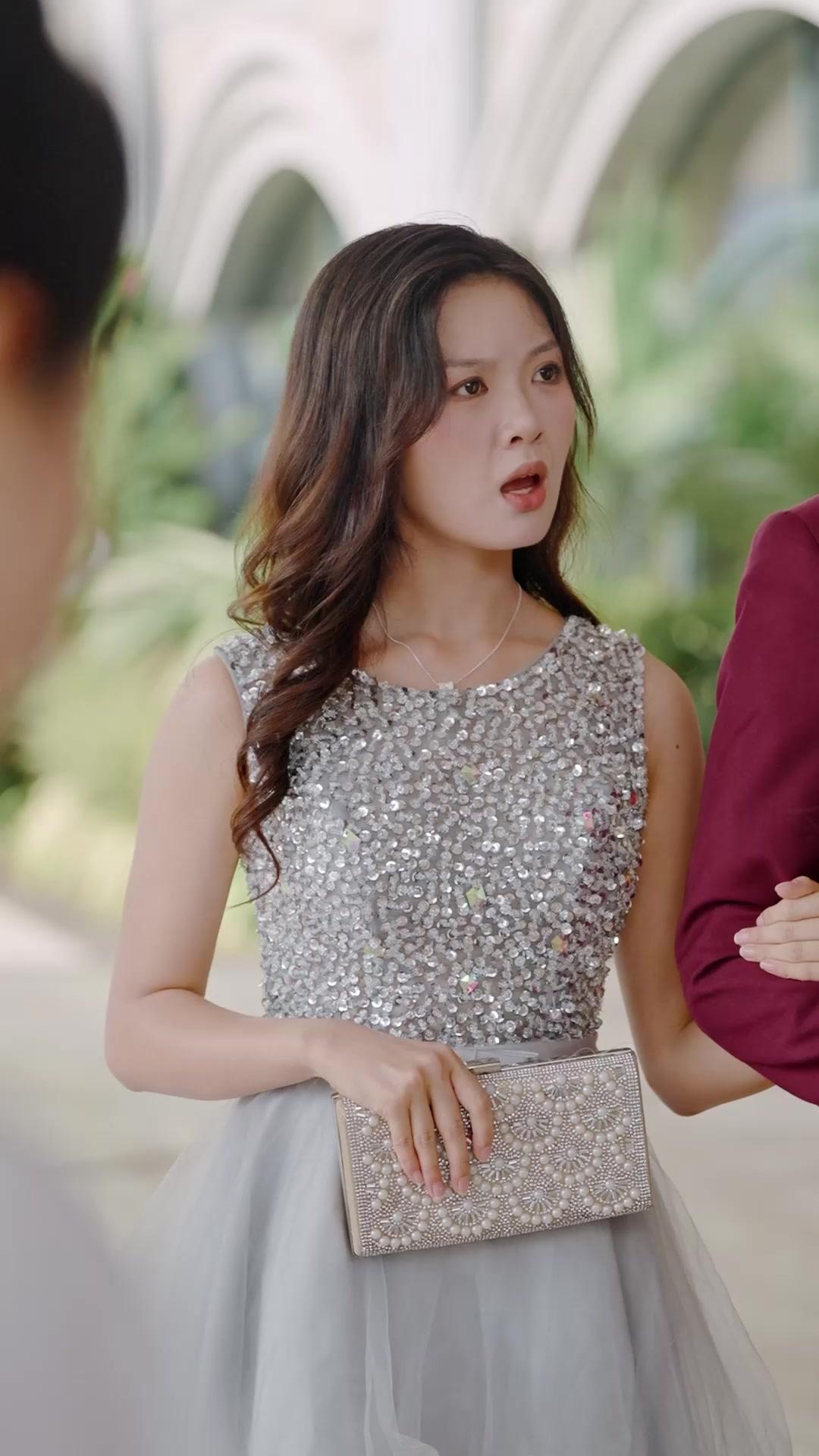 Arwah Leluhur dalam Tubuh Cicit