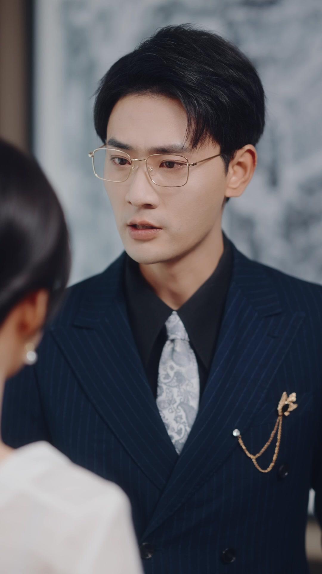 Tiga Bulan Penebusan