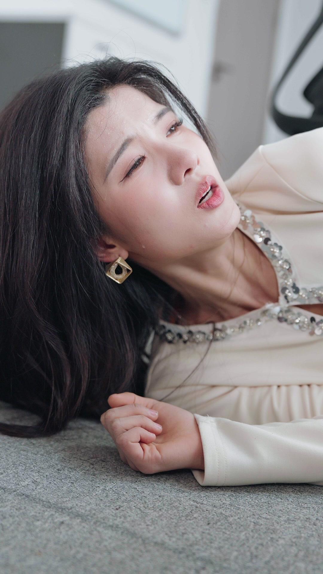 C'EST PAS MON ENFANT