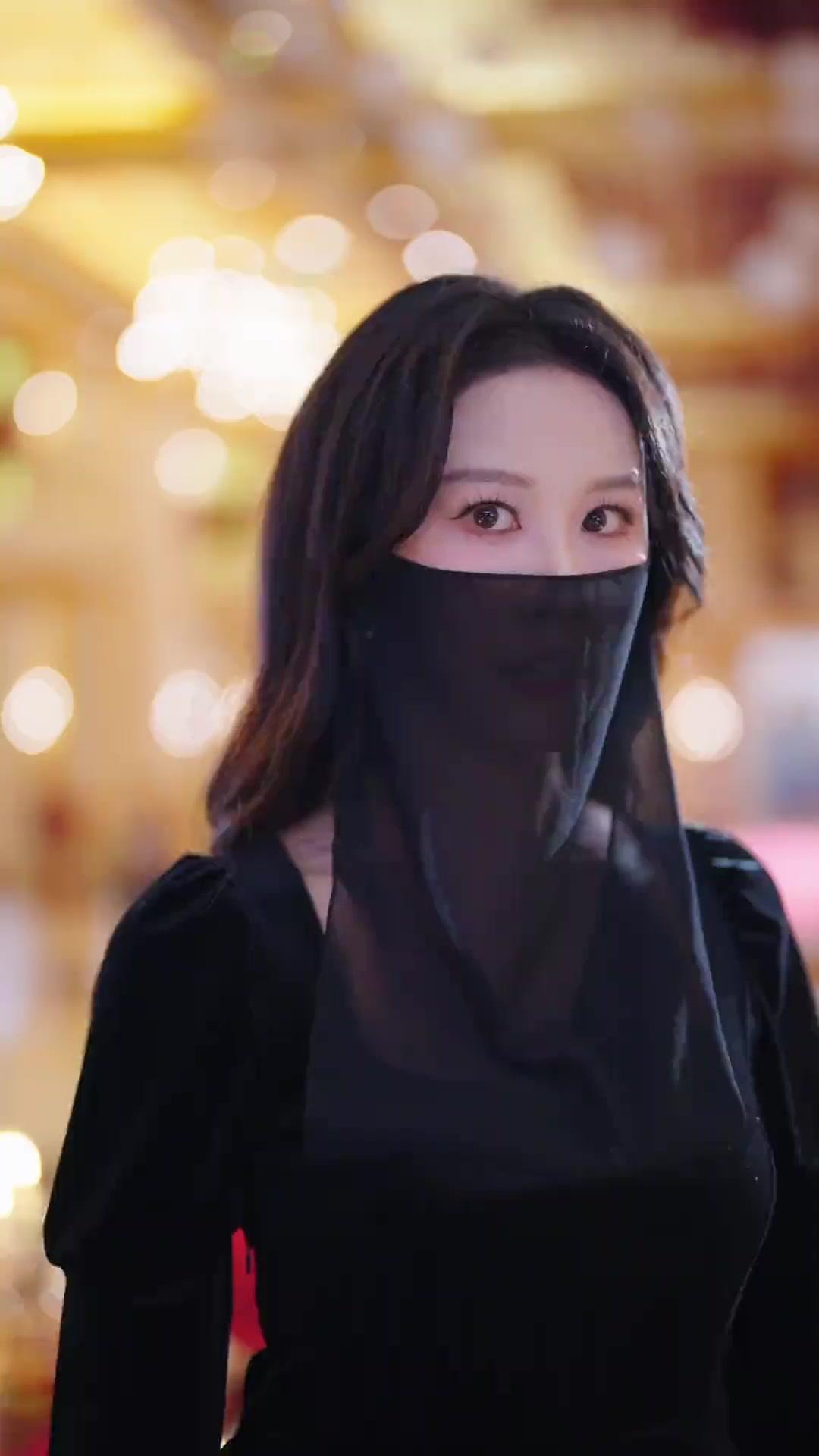 กรงริษยา