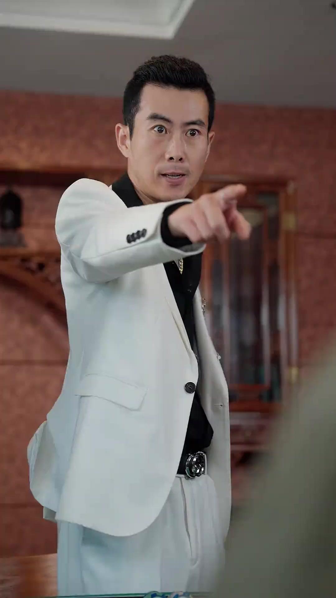 (Dublajlı)Masada Son El