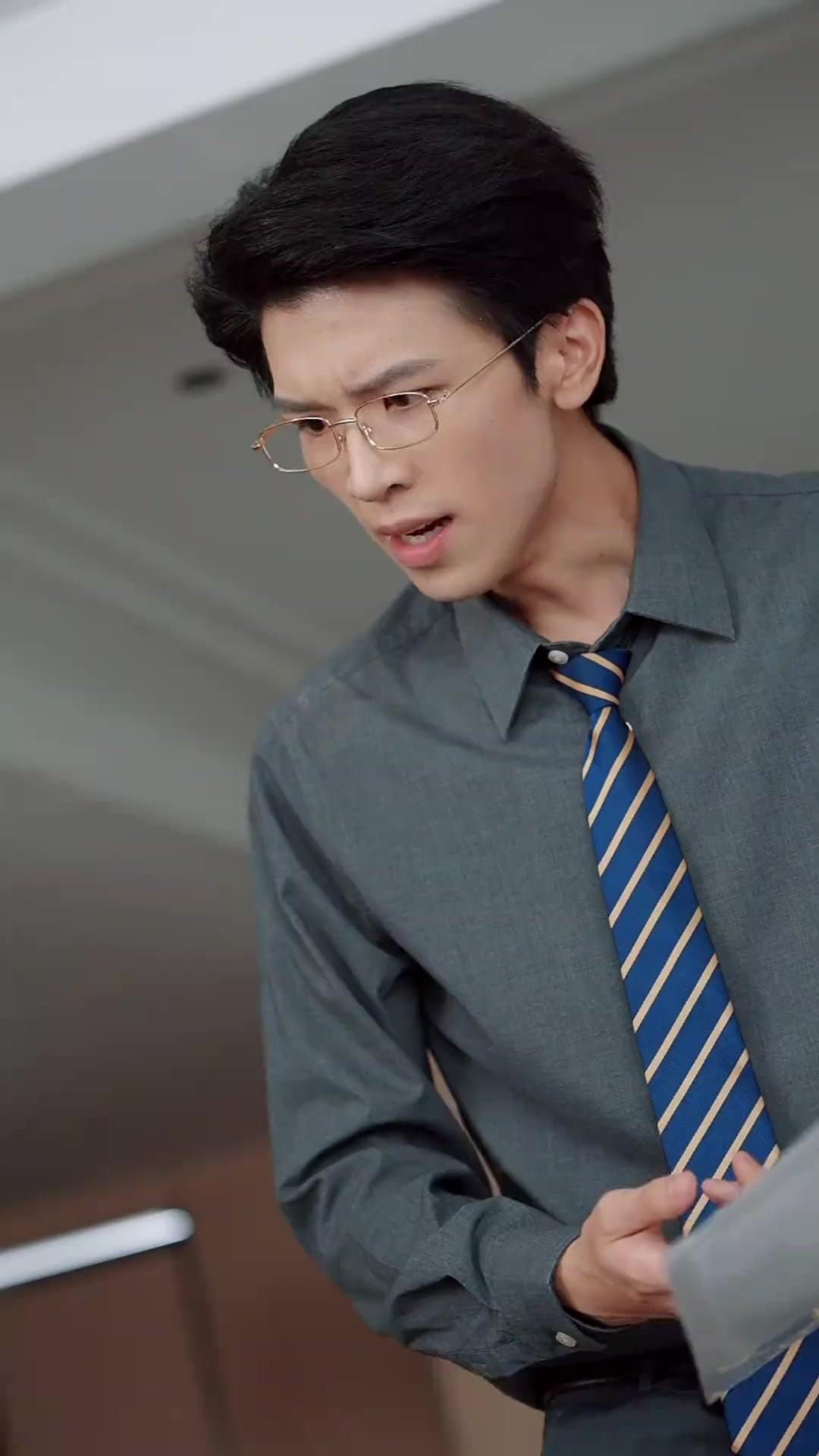 แฉชู้กลางงานแต่ง