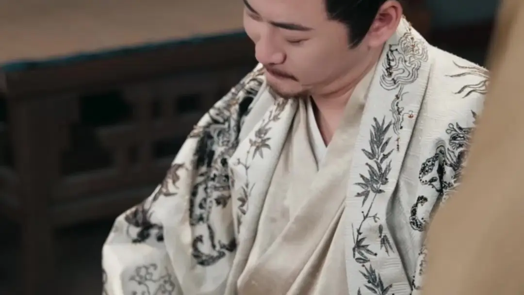 Dua Kuasa Menjadi Satu: Api dan Es di Meja Makan