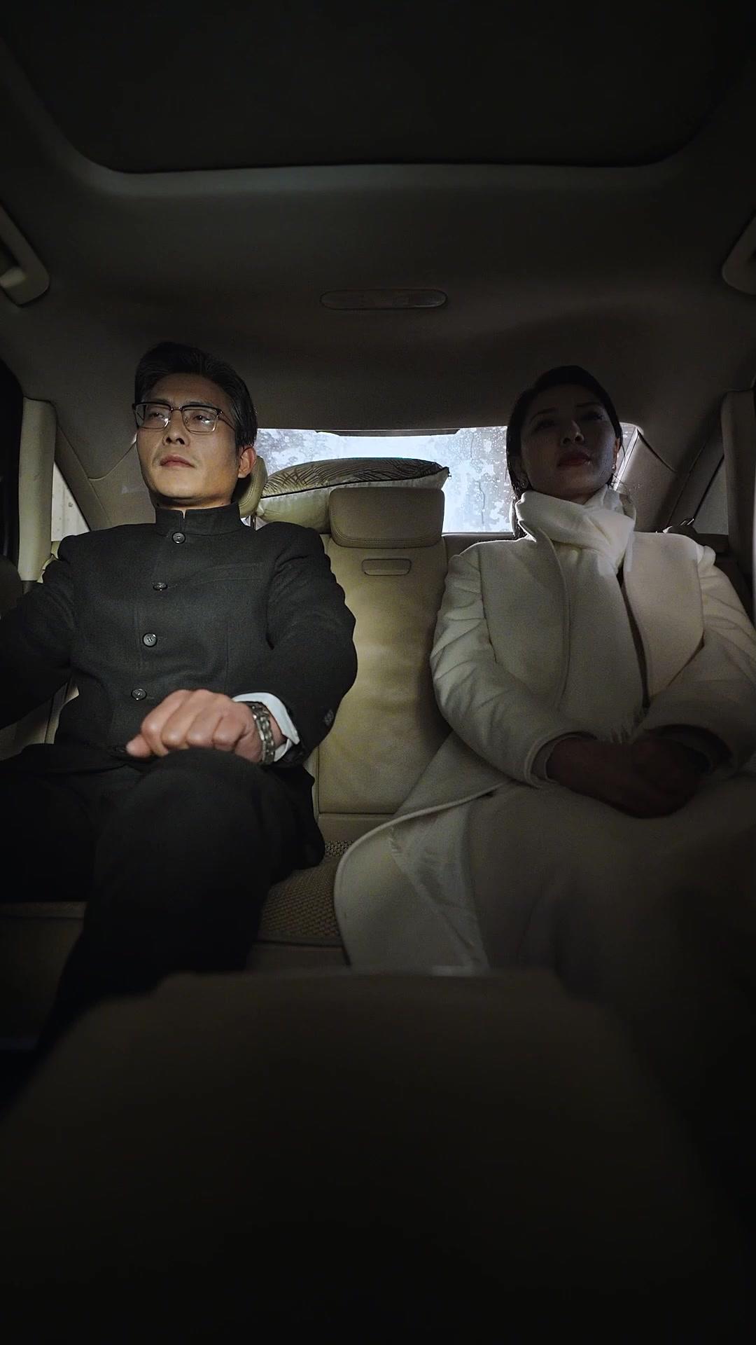 鳥かごから、星空へと